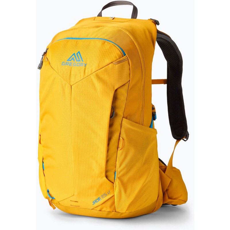 Turistický batoh Gregory Jade 25 l LT turistický batoh capri
