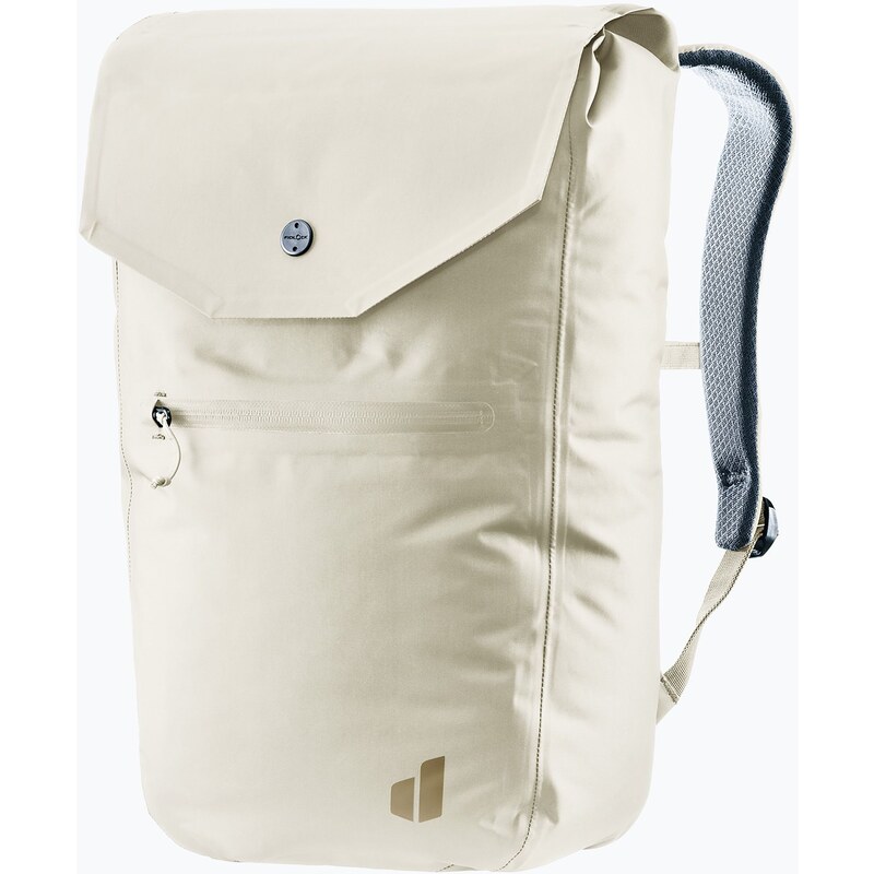 Městský batohDeuter Drout 20 l bone