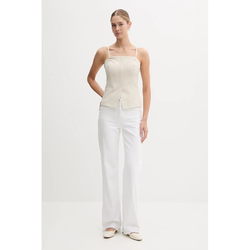 Halenka Dkny