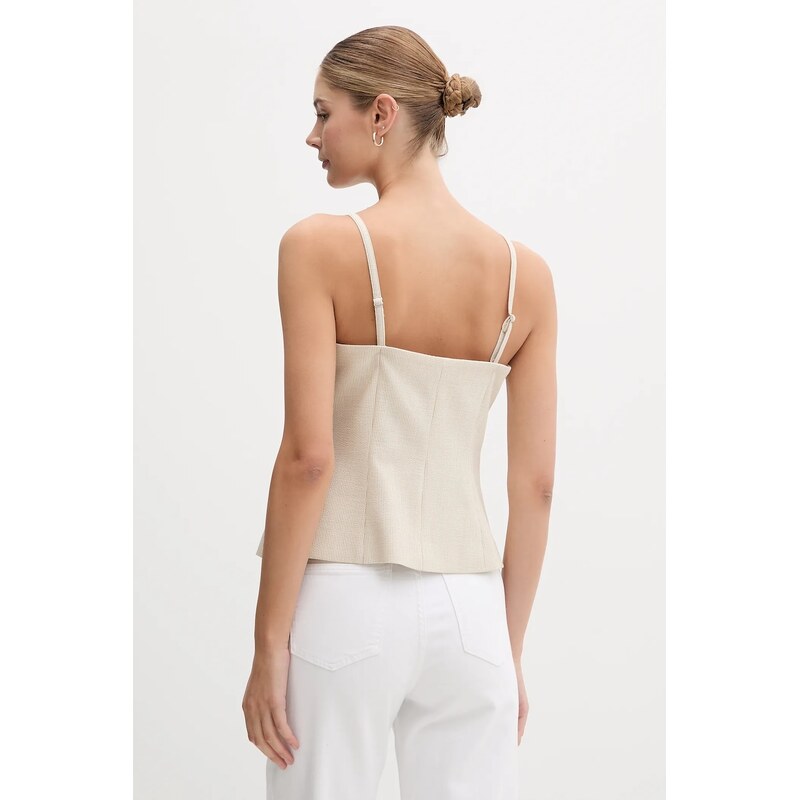 Halenka Dkny