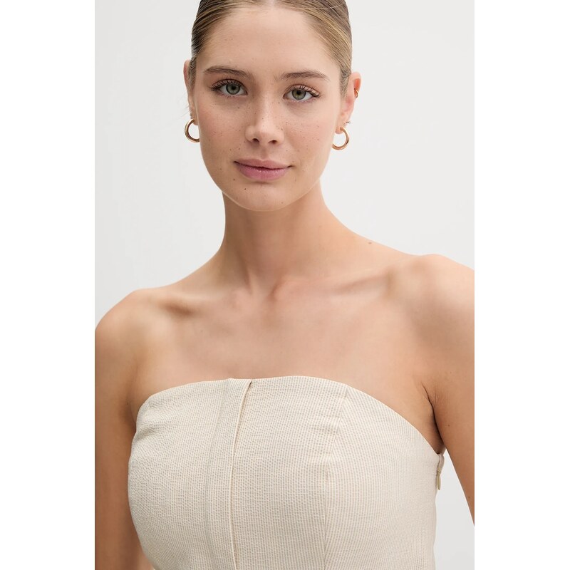 Halenka Dkny