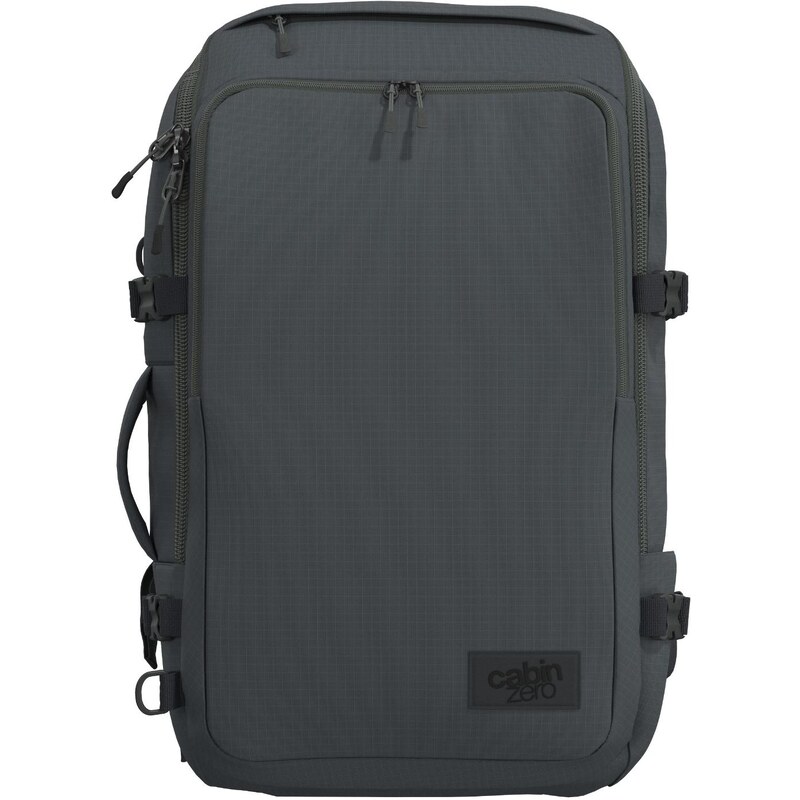 CabinZero Adventure Pro 42L Original Grey