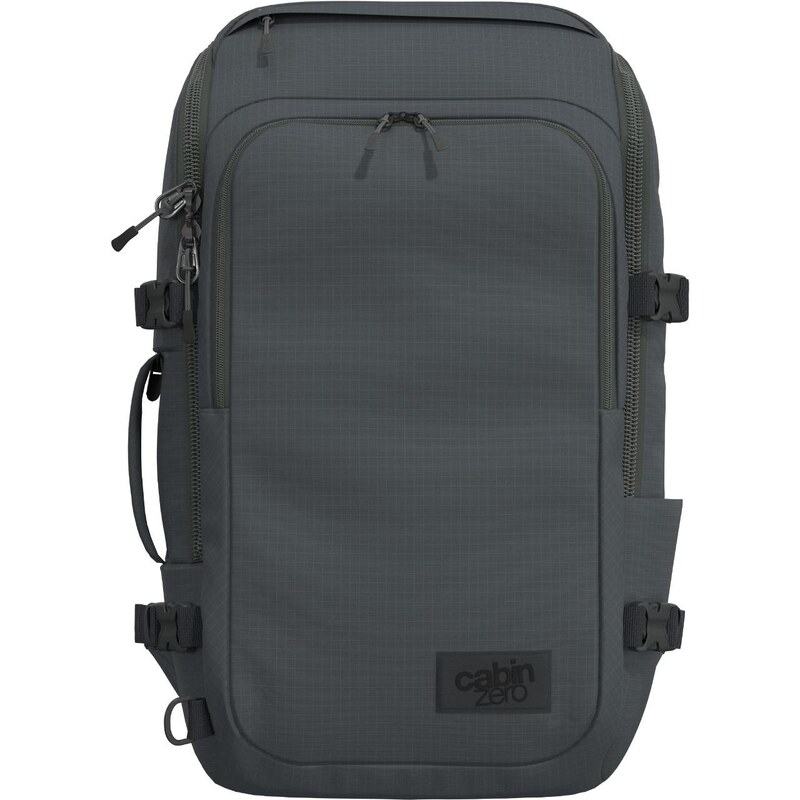 CabinZero Adventure Pro 32L Original Grey