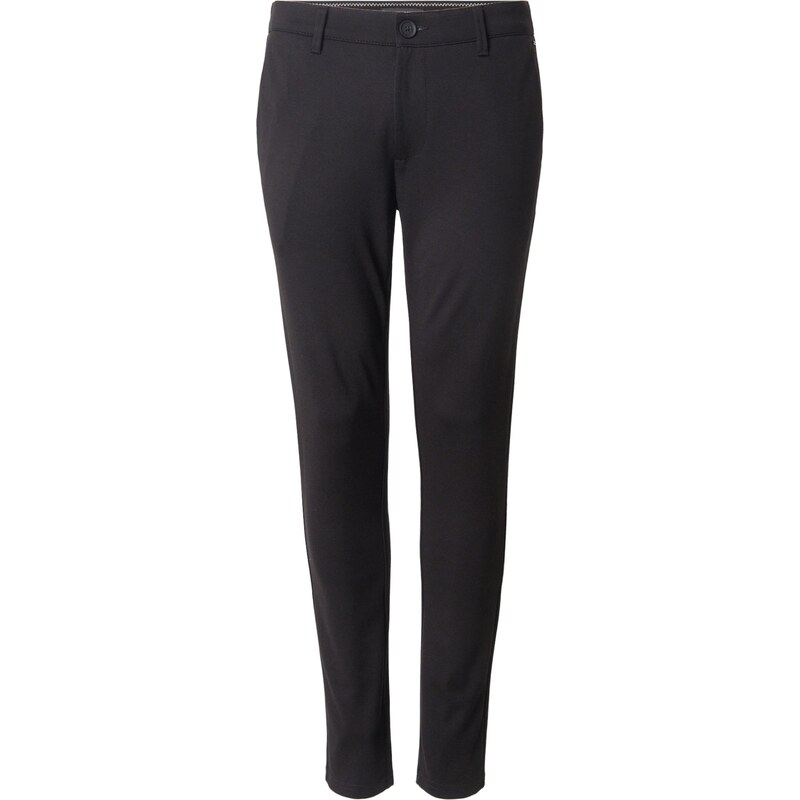 Only & Sons Chino kalhoty ONSMark černá