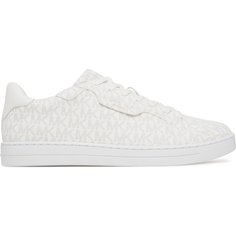 Sneakersy MICHAEL Michael Kors