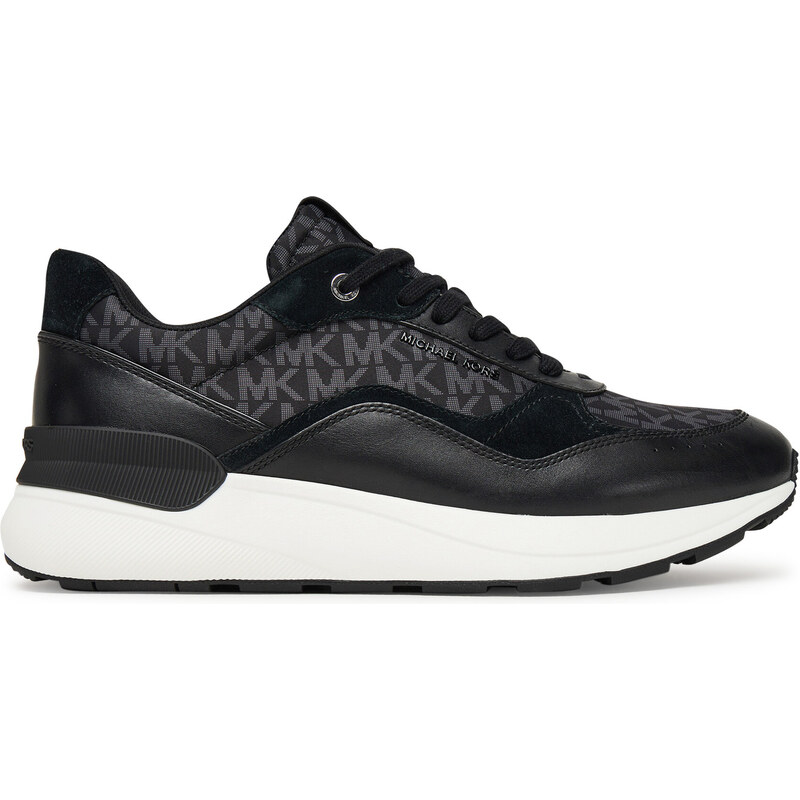 Sneakersy MICHAEL Michael Kors