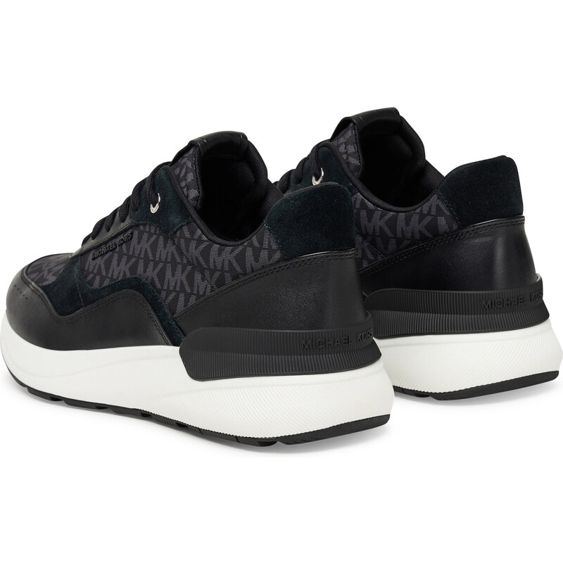 Sneakersy MICHAEL Michael Kors