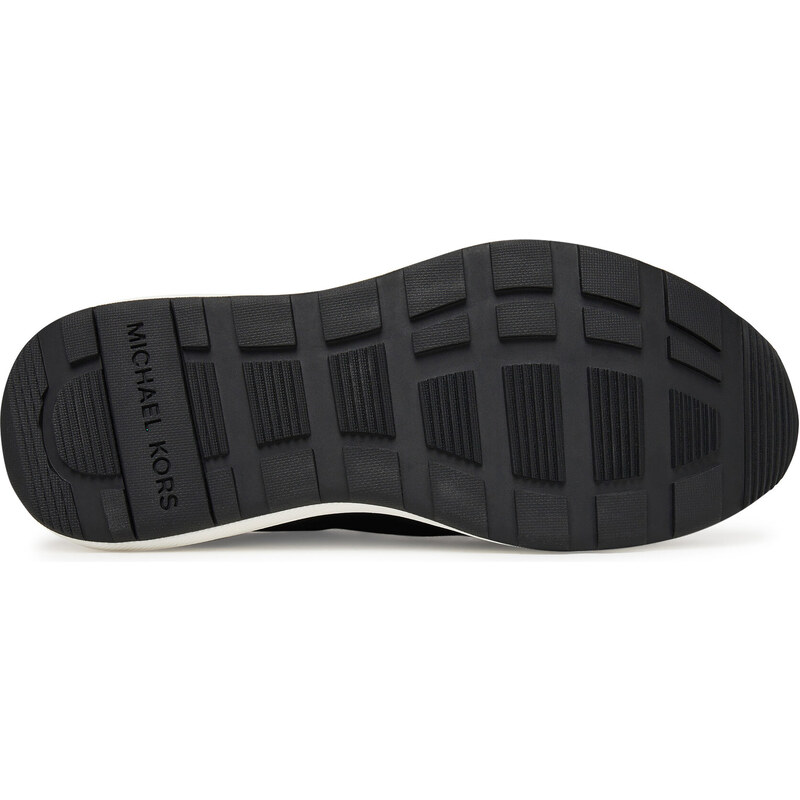 Sneakersy MICHAEL Michael Kors