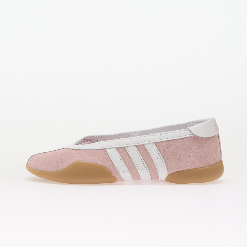 adidas Originals adidas Taekwondo Mei Ballet W Clear Pink/ Ftw