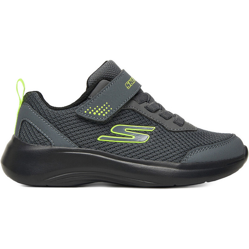 Sneakersy Skechers