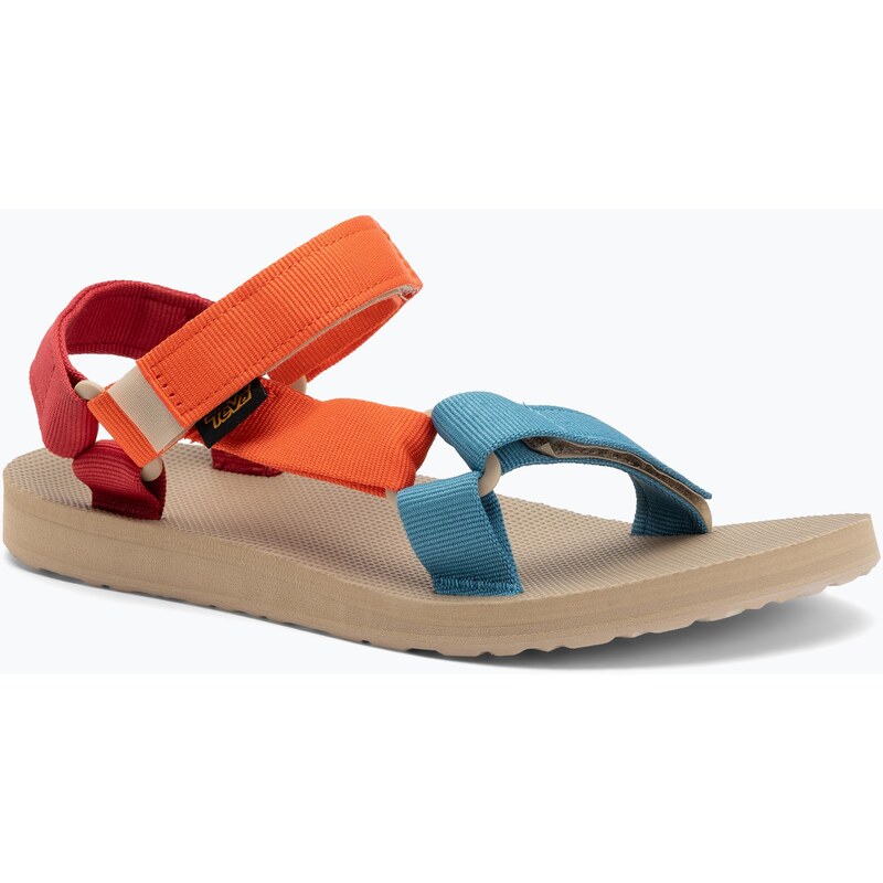 Dámské sandály Teva Original Universal haze multi