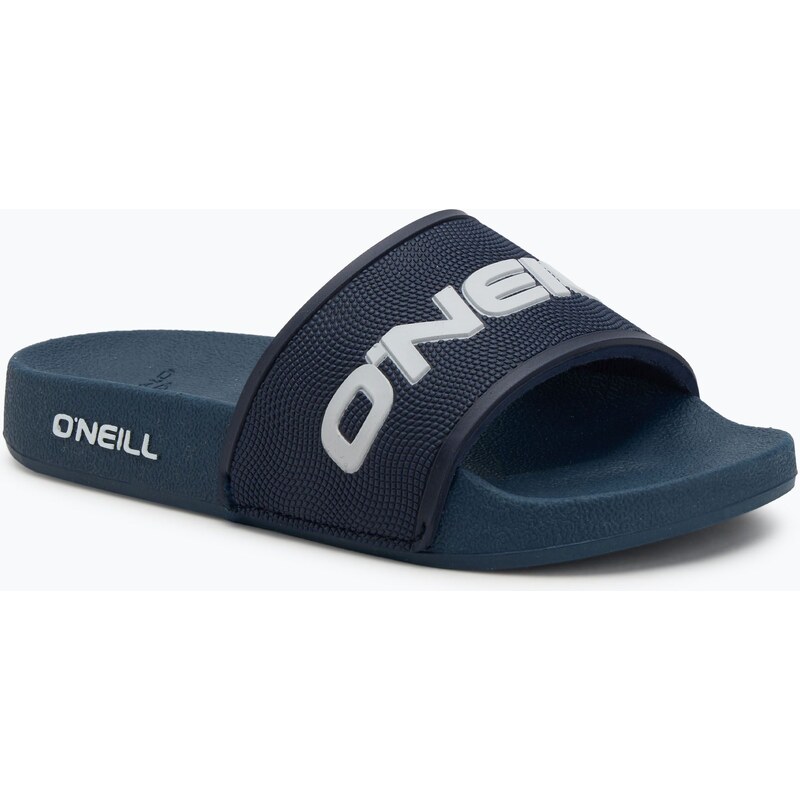 Dětské žabky ONeill Profile Slides Jr dress blues
