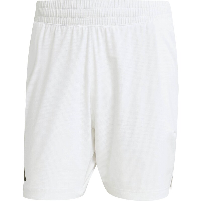 ADIDAS PERFORMANCE Sportovní kalhoty Tennis Climacool Ergo černá