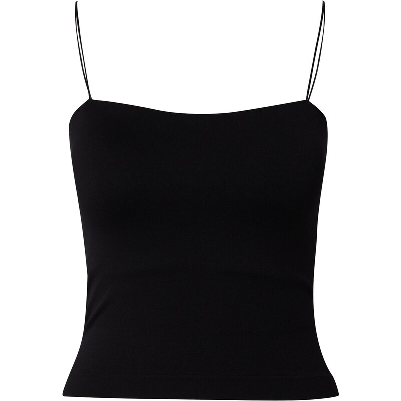 ONLY Top ONLBELLA černá