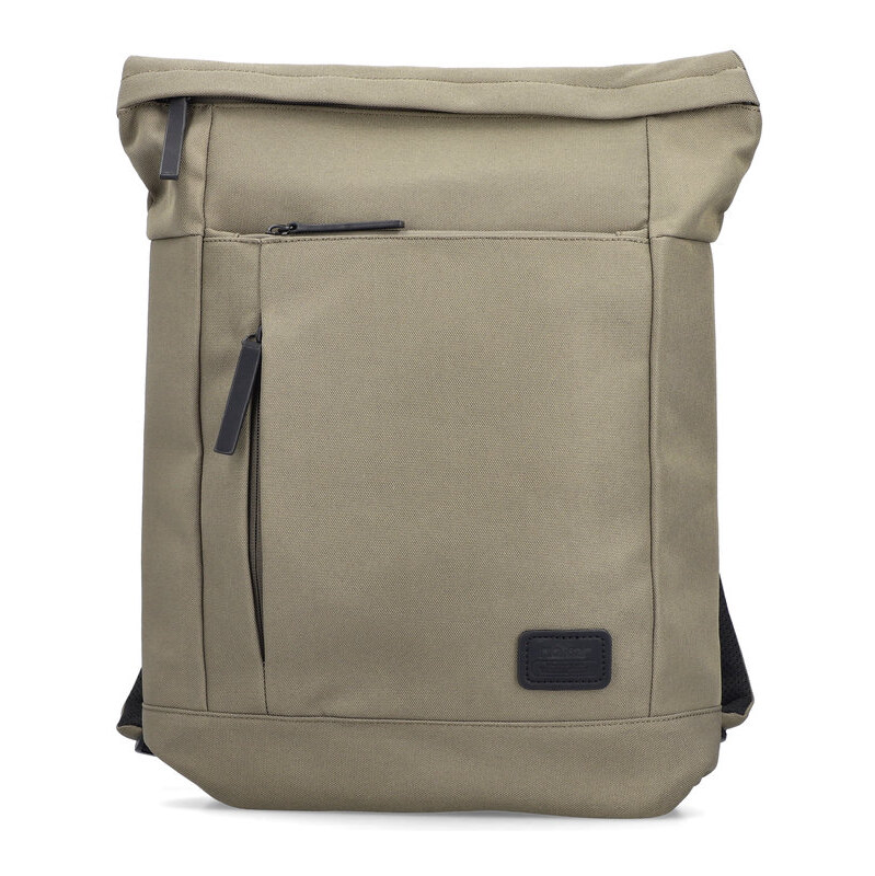 H5101-53 Rieker