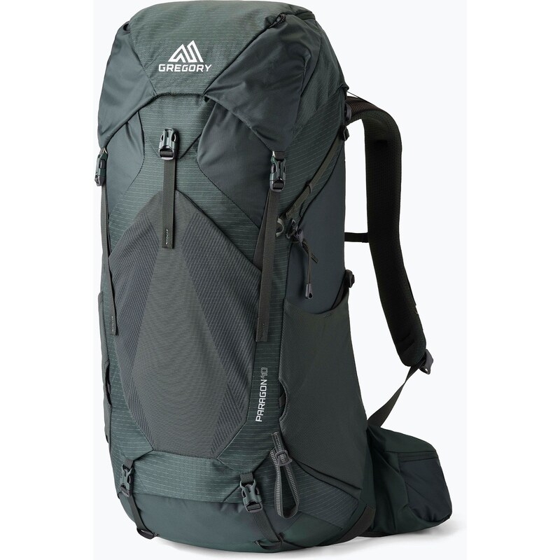 Trekingový batoh Gregory Paragon 40 l RC cascade green