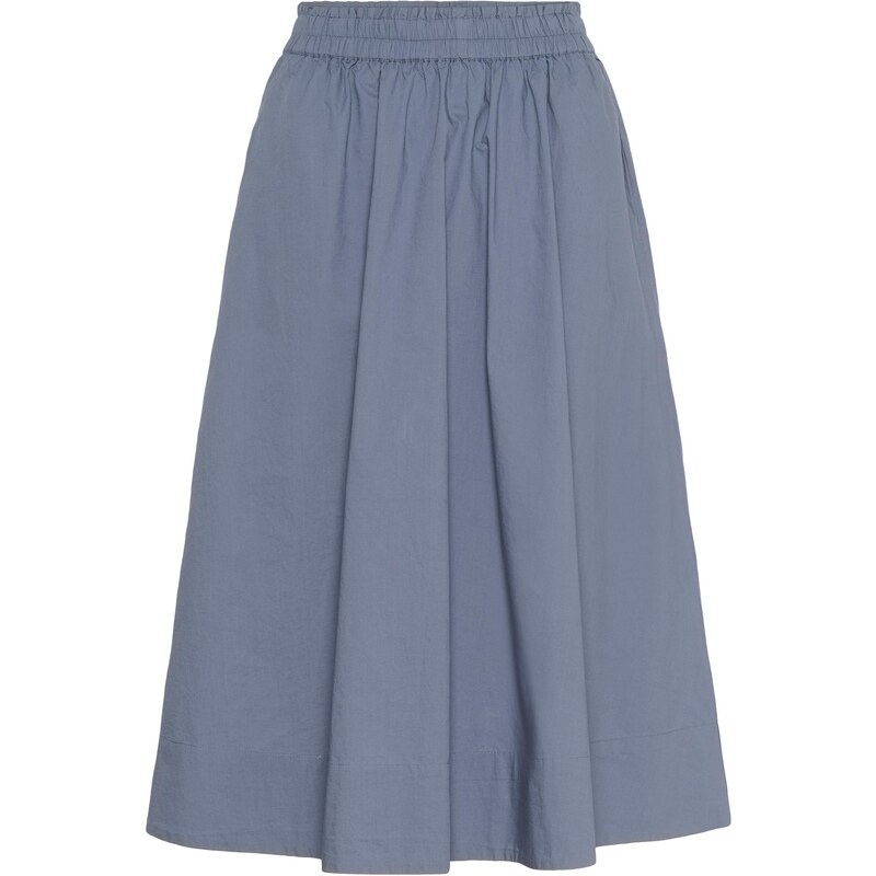 InWear Sukně DaffodilIW opálová