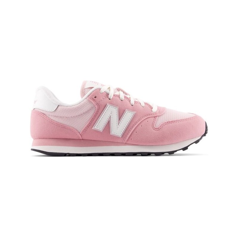 New Balance GW500PKS Dámská volnočasová obuv