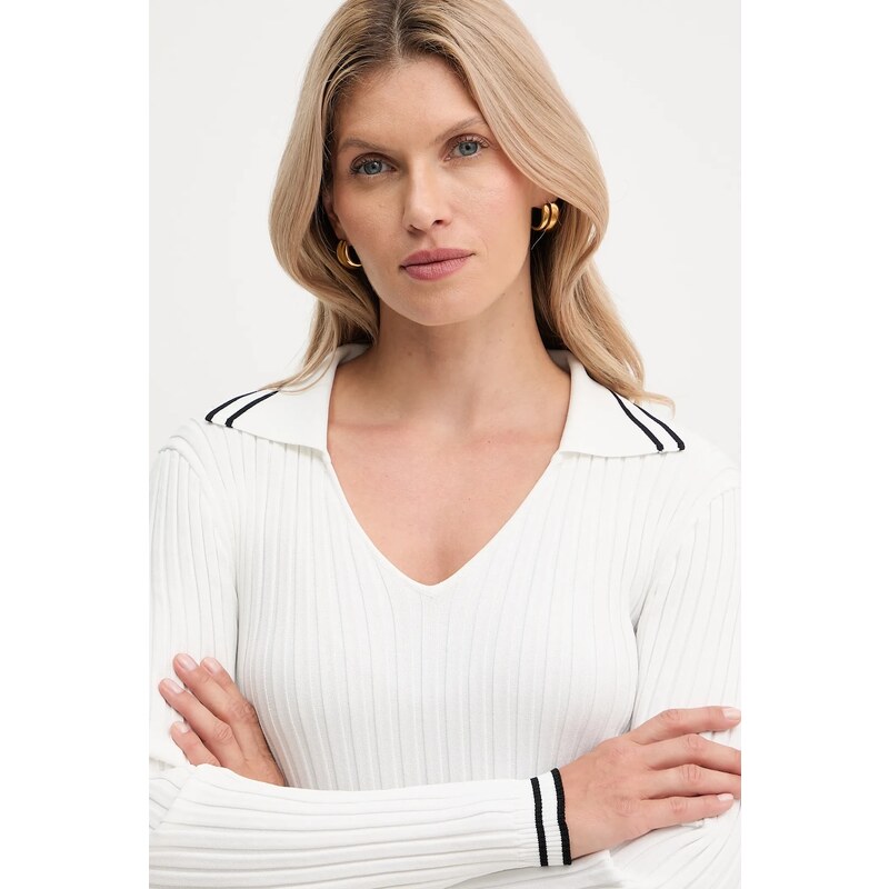 Svetr Pinko