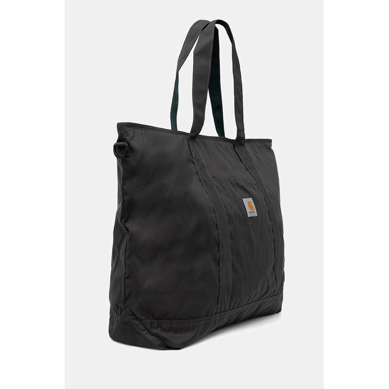 Kabelka Carhartt WIP Alumni Tote