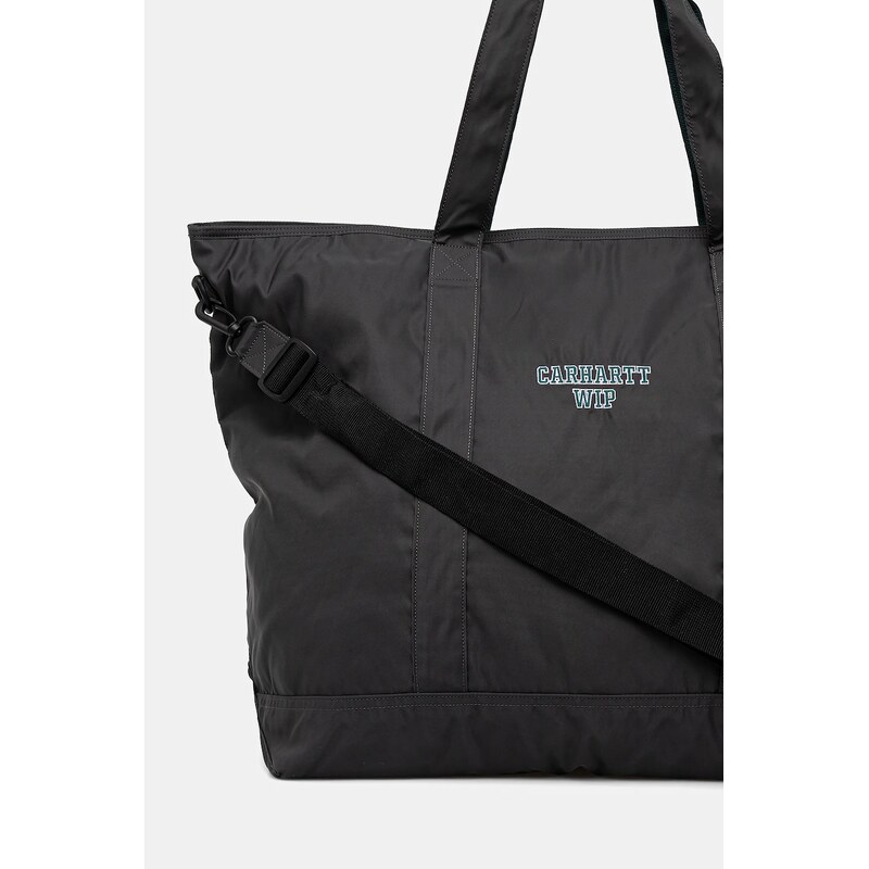 Kabelka Carhartt WIP Alumni Tote