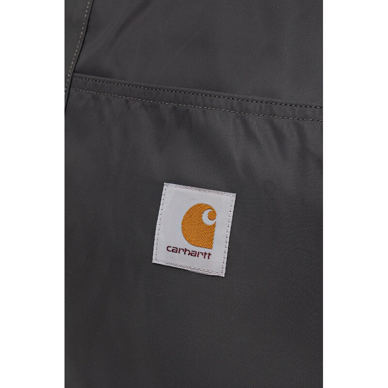 Kabelka Carhartt WIP Alumni Tote