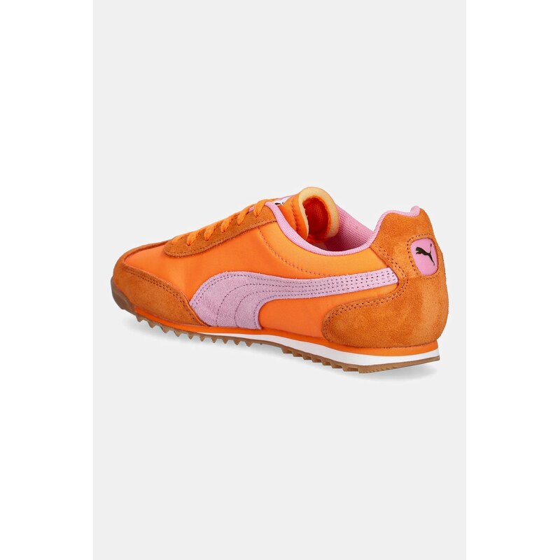 Puma Arizona Nylon sneakers boty dámské