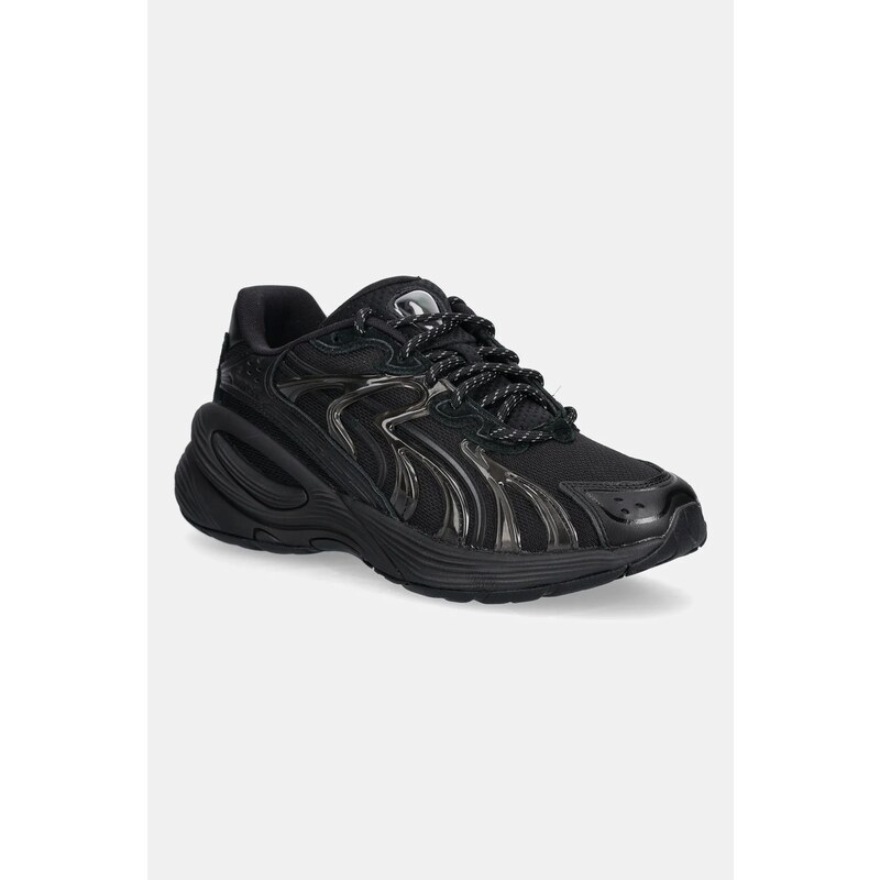 Puma Tenisky Puma Inverse Upgrade