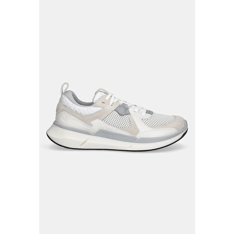 Tenisky Ecco BIOM 2.2 Lea Tex