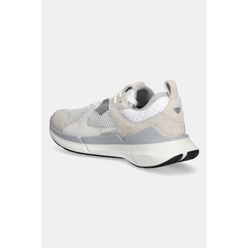 Tenisky Ecco BIOM 2.2 Lea Tex