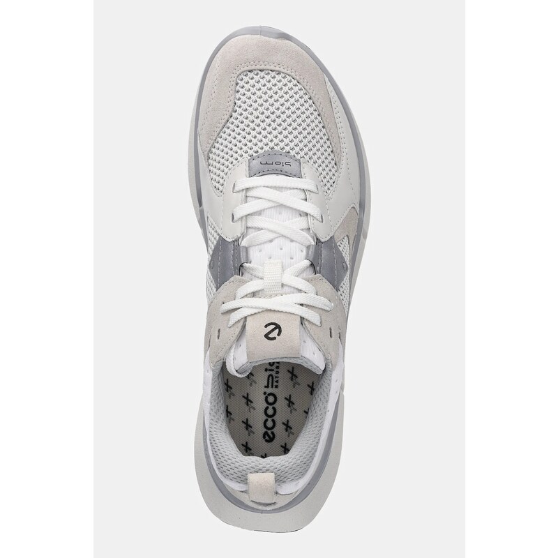 Tenisky Ecco BIOM 2.2 Lea Tex