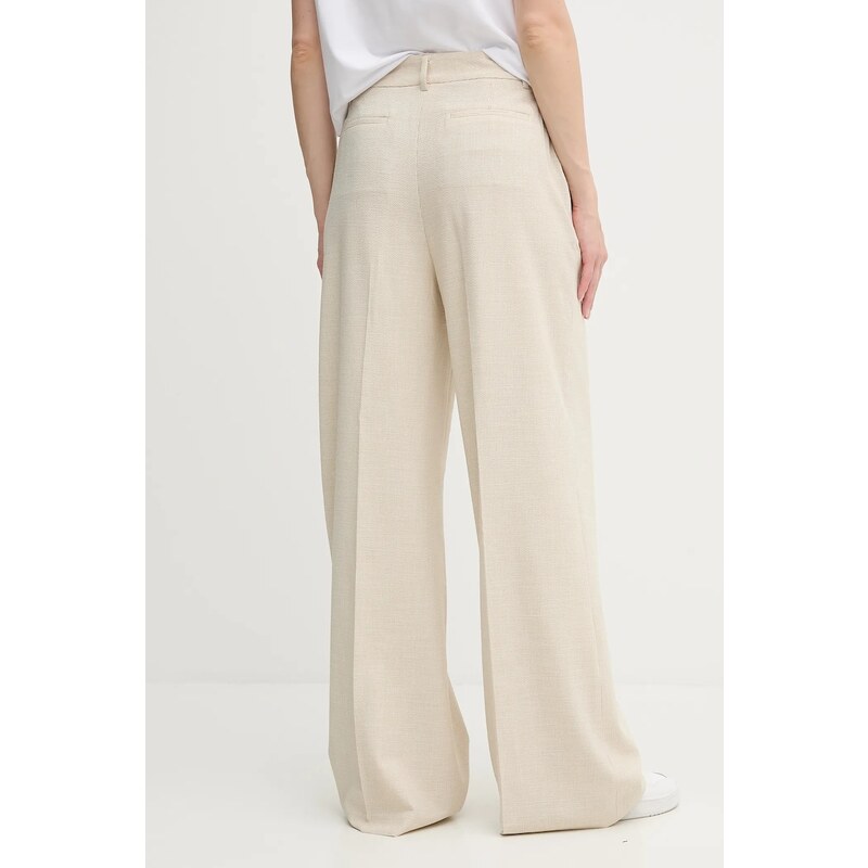 Kalhoty Dkny