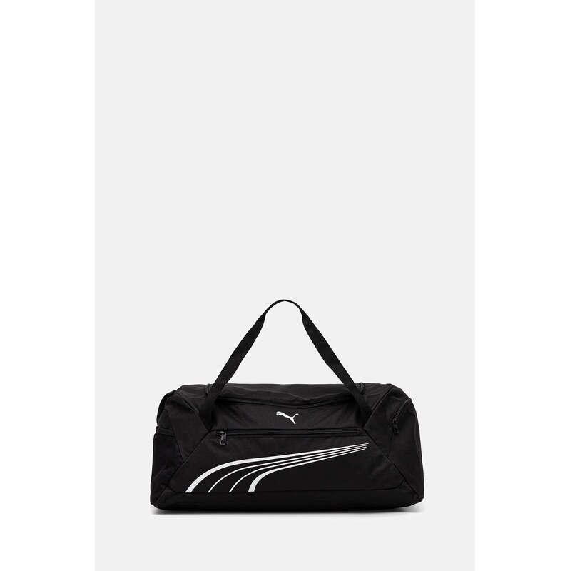 Puma Taška Puma Fundamental