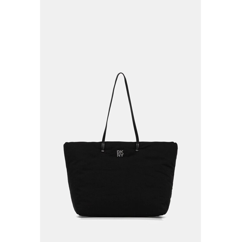 Kabelka Dkny JENNY 107435348