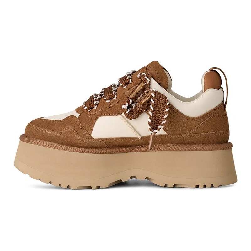 Tenisky UGG Astromel