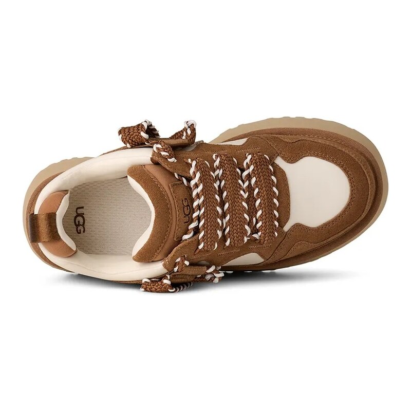 Tenisky UGG Astromel