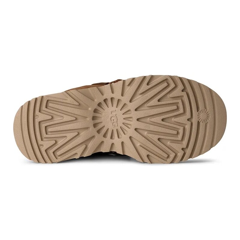 Tenisky UGG Astromel