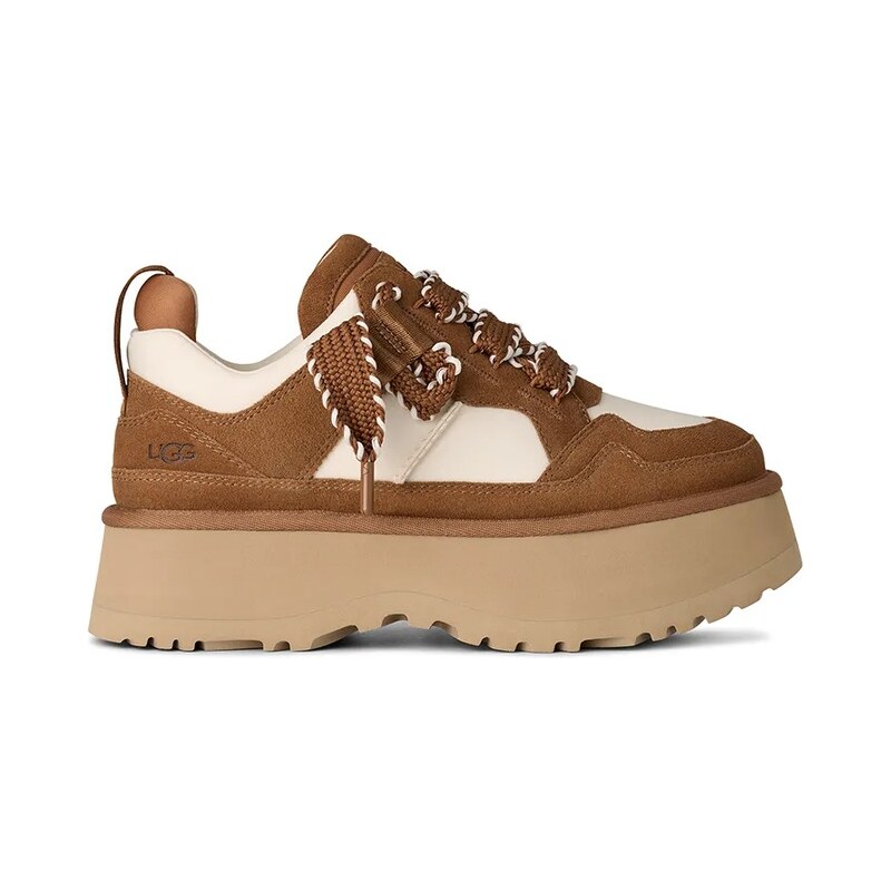 Tenisky UGG Astromel