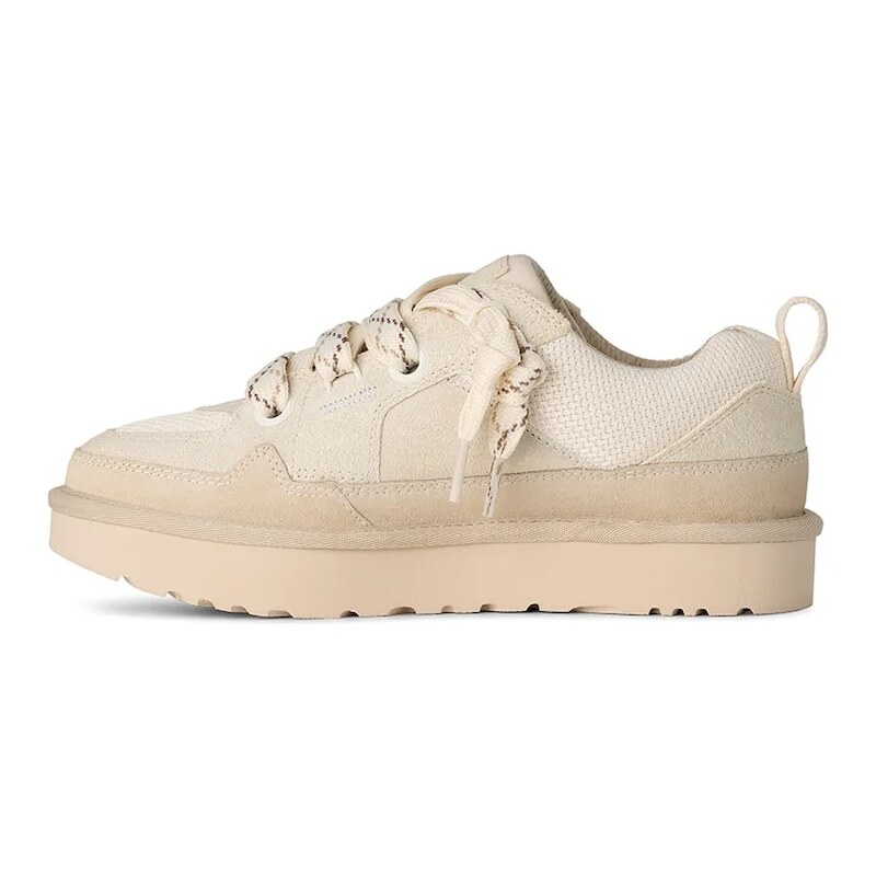 Tenisky UGG Lo Lowmel