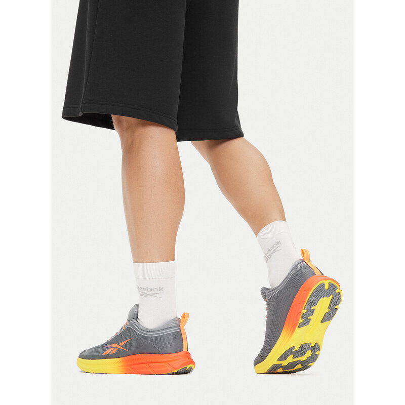 Běžecké boty Reebok