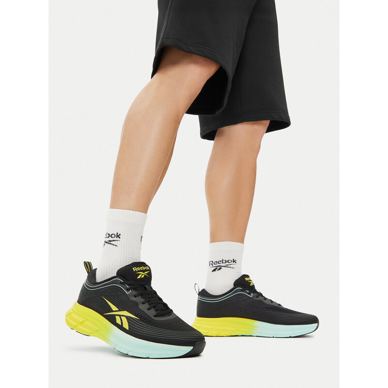 Běžecké boty Reebok