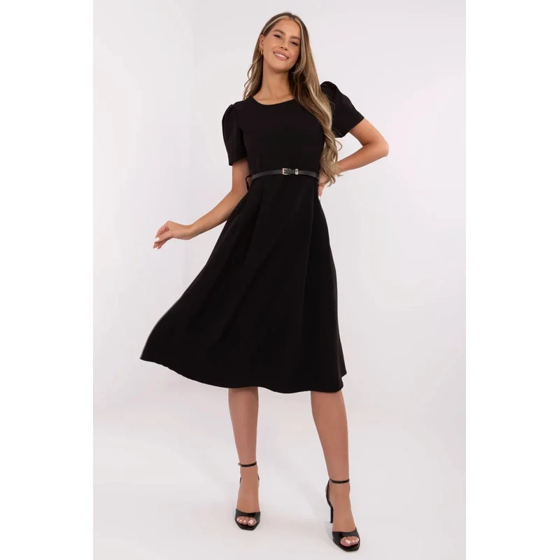 Denní šaty model 211831 Italy Moda