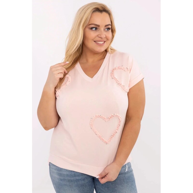 halenka plus size model 211750 Relevance 107437614