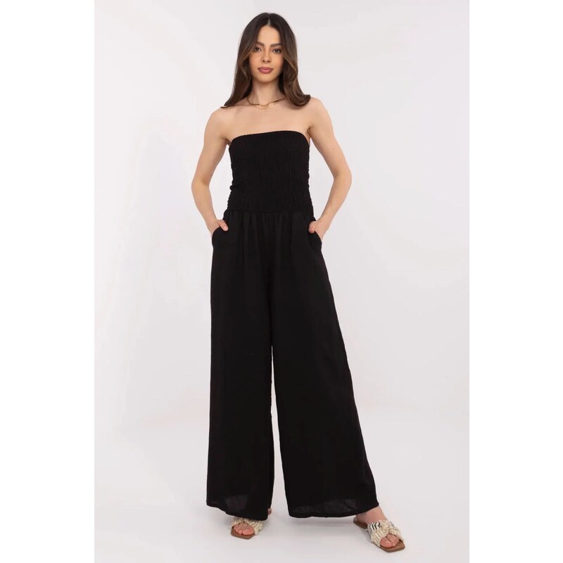 Dámský Overal model 212268 Italy Moda 107437707