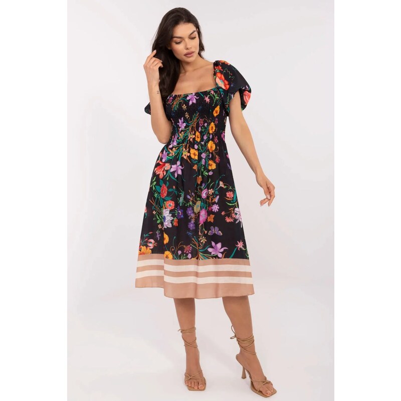 Denní šaty model 213610 Italy Moda