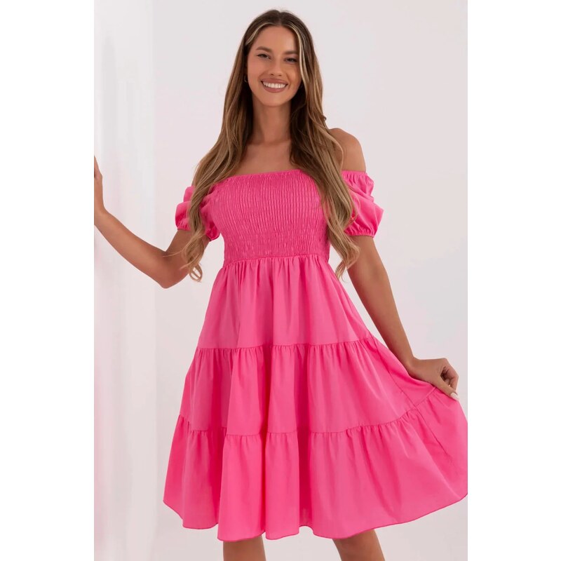 Denní šaty model 213838 Italy Moda 107438014