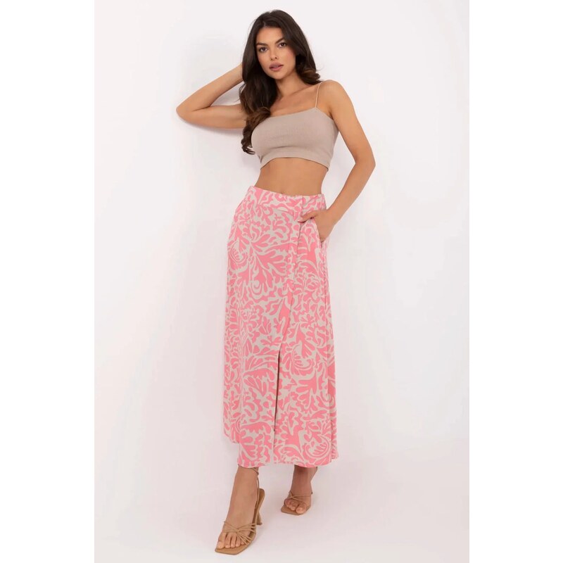 Sukně model 213774 Fresh Made 107438052
