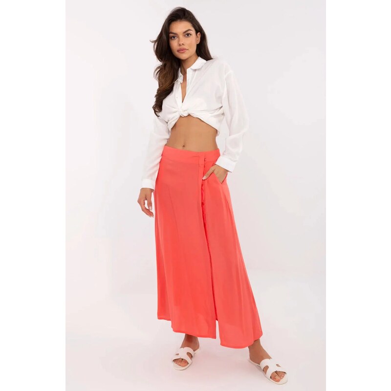 Sukně model 213769 Fresh Made 107438055