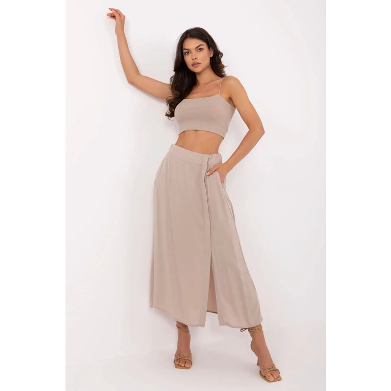Sukně model 213771 Fresh Made 107438049