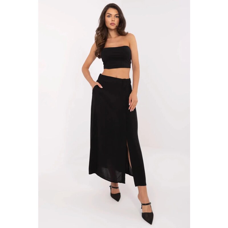 Sukně model 213772 Fresh Made 107438050